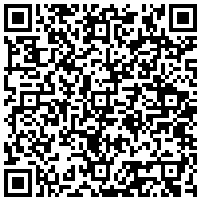 QR Code for bitcoin:bitcoin:bitcoin:bitcoin:bitcoin:bitcoin:bitcoin:bitcoin:bitcoin:bitcoin:litecoin:LdmgTmYqo7XtXqT52Vompfev27Q8a1FK4u