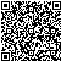 QR Code for bitcoin:bitcoin:bitcoin:bitcoin:bitcoin:bitcoin:bitcoin:bitcoin:bitcoin:bitcoin:litecoin:LdmrySSLuPAYG4PKgQ5Y9LWcASaJocrdJ3