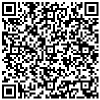 QR Code for bitcoin:bitcoin:bitcoin:bitcoin:bitcoin:bitcoin:bitcoin:bitcoin:bitcoin:bitcoin:litecoin:Ldn3VqYhZ3vPuHVND9CFdfPCkdFAtSoRrd