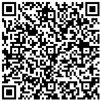 QR Code for bitcoin:bitcoin:bitcoin:bitcoin:bitcoin:bitcoin:bitcoin:bitcoin:bitcoin:bitcoin:litecoin:Ldn3wBcFVRPgwy1xtP5kHTFuR1BGDQgXpm