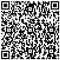 QR Code for bitcoin:bitcoin:bitcoin:bitcoin:bitcoin:bitcoin:bitcoin:bitcoin:bitcoin:bitcoin:litecoin:Ldn972AzCBotEFMCZHywJ788iDE6dCvzU7