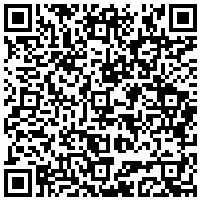 QR Code for bitcoin:bitcoin:bitcoin:bitcoin:bitcoin:bitcoin:bitcoin:bitcoin:bitcoin:bitcoin:litecoin:LdnCs744GXfLGvUDYf92ySmtLFcPeQ9APx