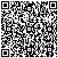 QR Code for bitcoin:bitcoin:bitcoin:bitcoin:bitcoin:bitcoin:bitcoin:bitcoin:bitcoin:bitcoin:litecoin:LdnPytuExWJDsGEJ6Fq7B6pwQuYufqRif1