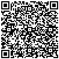QR Code for bitcoin:bitcoin:bitcoin:bitcoin:bitcoin:bitcoin:bitcoin:bitcoin:bitcoin:bitcoin:litecoin:LdnR4iFuke1EuAXfmWbD6it6Bzn8EgDqBg