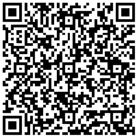 QR Code for bitcoin:bitcoin:bitcoin:bitcoin:bitcoin:bitcoin:bitcoin:bitcoin:bitcoin:bitcoin:litecoin:Ldnh8YxCYfzeU6ph9LP9bLWhYeQNgiRng8