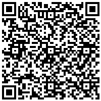 QR Code for bitcoin:bitcoin:bitcoin:bitcoin:bitcoin:bitcoin:bitcoin:bitcoin:bitcoin:bitcoin:litecoin:Ldnqa8QHy1LPdVmnbHVMFrfHKcLitNXQyH