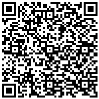 QR Code for bitcoin:bitcoin:bitcoin:bitcoin:bitcoin:bitcoin:bitcoin:bitcoin:bitcoin:bitcoin:litecoin:Ldnx6ghHTQ4GgGpwisMZw46CTCSS1aDaEh