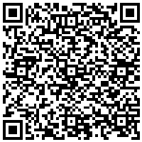 QR Code for bitcoin:bitcoin:bitcoin:bitcoin:bitcoin:bitcoin:bitcoin:bitcoin:bitcoin:bitcoin:litecoin:LdoEhZCLmfEQF77fLtbcD1vmtwK6psPs5c