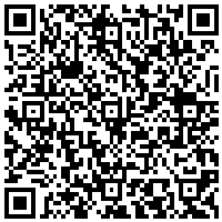 QR Code for bitcoin:bitcoin:bitcoin:bitcoin:bitcoin:bitcoin:bitcoin:bitcoin:bitcoin:bitcoin:litecoin:LdoX7ncz8FNCLQQsj1VZev5qExA5UD6PEe