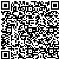 QR Code for bitcoin:bitcoin:bitcoin:bitcoin:bitcoin:bitcoin:bitcoin:bitcoin:bitcoin:bitcoin:litecoin:LdoYSHvsXsFdYSs8duak6uu9T7msA8FrFs