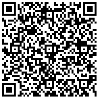 QR Code for bitcoin:bitcoin:bitcoin:bitcoin:bitcoin:bitcoin:bitcoin:bitcoin:bitcoin:bitcoin:litecoin:LdoZhFSfSry3KBZbT8Cvro95g3ebm5EQE3