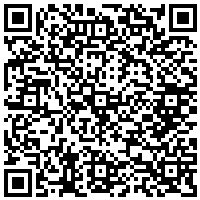 QR Code for bitcoin:bitcoin:bitcoin:bitcoin:bitcoin:bitcoin:bitcoin:bitcoin:bitcoin:bitcoin:litecoin:LdoadepmQ3caTPTRPKbj3siWAdpcmg2uXg