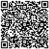 QR Code for bitcoin:bitcoin:bitcoin:bitcoin:bitcoin:bitcoin:bitcoin:bitcoin:bitcoin:bitcoin:litecoin:LdooEomSgtezz7jCDcGtXCCmc3s8uhyiR8