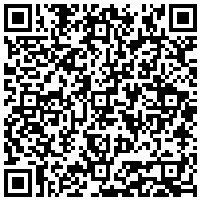 QR Code for bitcoin:bitcoin:bitcoin:bitcoin:bitcoin:bitcoin:bitcoin:bitcoin:bitcoin:bitcoin:litecoin:LdosYf75Hey6imFT7knW6b1VwwFREw74aR