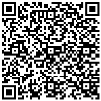 QR Code for bitcoin:bitcoin:bitcoin:bitcoin:bitcoin:bitcoin:bitcoin:bitcoin:bitcoin:bitcoin:litecoin:LdoxEwWNG3Ctydm2VsCLwM41GCjfJKFHa5