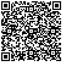 QR Code for bitcoin:bitcoin:bitcoin:bitcoin:bitcoin:bitcoin:bitcoin:bitcoin:bitcoin:bitcoin:litecoin:LdpC49wvDCwAYwcHXfWmnMXe9fAcLkGhm7