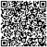 QR Code for bitcoin:bitcoin:bitcoin:bitcoin:bitcoin:bitcoin:bitcoin:bitcoin:bitcoin:bitcoin:litecoin:LdpEdHSjk1Kix2C7SiHWVVMUkGy7vbSmDh
