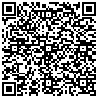 QR Code for bitcoin:bitcoin:bitcoin:bitcoin:bitcoin:bitcoin:bitcoin:bitcoin:bitcoin:bitcoin:litecoin:LdpdTJiyncNurjP7tPyMsNwFa6zZv5xfcT