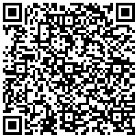 QR Code for bitcoin:bitcoin:bitcoin:bitcoin:bitcoin:bitcoin:bitcoin:bitcoin:bitcoin:bitcoin:litecoin:Ldph9iR67LLkQrmFVEJiYZFHdJ8xftPcaX