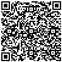 QR Code for bitcoin:bitcoin:bitcoin:bitcoin:bitcoin:bitcoin:bitcoin:bitcoin:bitcoin:bitcoin:litecoin:LdphF8fa9AP7AHW7DXeueMJdw2dbki8iNH