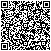 QR Code for bitcoin:bitcoin:bitcoin:bitcoin:bitcoin:bitcoin:bitcoin:bitcoin:bitcoin:bitcoin:litecoin:LdppexxUf2NFstpy2854KUsnu3MsM1nie1