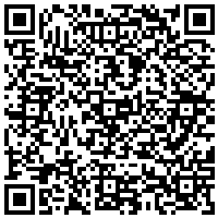 QR Code for bitcoin:bitcoin:bitcoin:bitcoin:bitcoin:bitcoin:bitcoin:bitcoin:bitcoin:bitcoin:litecoin:Ldps9J5EmRDTkfoaMDmcbRqNeKN2TrTdS8