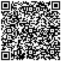 QR Code for bitcoin:bitcoin:bitcoin:bitcoin:bitcoin:bitcoin:bitcoin:bitcoin:bitcoin:bitcoin:litecoin:Ldpz2bpKzo8yPyA9QB2phF77UtnuaJy657