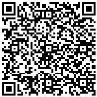 QR Code for bitcoin:bitcoin:bitcoin:bitcoin:bitcoin:bitcoin:bitcoin:bitcoin:bitcoin:bitcoin:litecoin:Ldq7aUX4ifFCvRthyNWUXCh2rWgoBPaY8R