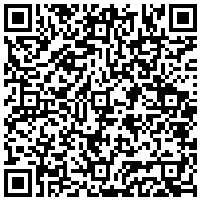 QR Code for bitcoin:bitcoin:bitcoin:bitcoin:bitcoin:bitcoin:bitcoin:bitcoin:bitcoin:bitcoin:litecoin:LdqKrxTXjoP1gLBotXJCo6NQpbs8Et96At