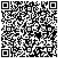 QR Code for bitcoin:bitcoin:bitcoin:bitcoin:bitcoin:bitcoin:bitcoin:bitcoin:bitcoin:bitcoin:litecoin:LdqvLyCVAtMCePC6qDbitBWtRnY4H7JZPy
