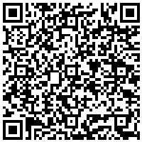 QR Code for bitcoin:bitcoin:bitcoin:bitcoin:bitcoin:bitcoin:bitcoin:bitcoin:bitcoin:bitcoin:litecoin:Ldr5qCE3p6MPrjrToHik8Qy8fT2kJs5FGA