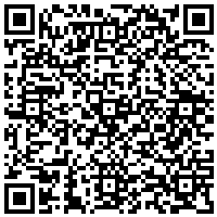 QR Code for bitcoin:bitcoin:bitcoin:bitcoin:bitcoin:bitcoin:bitcoin:bitcoin:bitcoin:bitcoin:litecoin:LdrP9biTShA82KSwbJbhFhrPTbDBEebazq