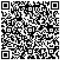 QR Code for bitcoin:bitcoin:bitcoin:bitcoin:bitcoin:bitcoin:bitcoin:bitcoin:bitcoin:bitcoin:litecoin:LdrUTFZ7b2fJmJyYhpBfFaVBTwgaqfHJRj