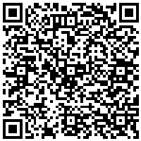 QR Code for bitcoin:bitcoin:bitcoin:bitcoin:bitcoin:bitcoin:bitcoin:bitcoin:bitcoin:bitcoin:litecoin:LdrbR7GSf2m3xGd2LUvUcCUpuKXHML8fXa