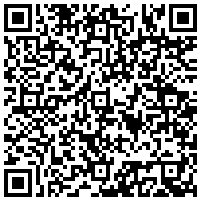 QR Code for bitcoin:bitcoin:bitcoin:bitcoin:bitcoin:bitcoin:bitcoin:bitcoin:bitcoin:bitcoin:litecoin:LdrcFsjhRUdMvEFC5TMaBqNxPK2yGhEJ1D