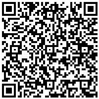 QR Code for bitcoin:bitcoin:bitcoin:bitcoin:bitcoin:bitcoin:bitcoin:bitcoin:bitcoin:bitcoin:litecoin:Lds3t9JGZKH18nHom7XYFatYV79cUHCcxc