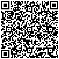 QR Code for bitcoin:bitcoin:bitcoin:bitcoin:bitcoin:bitcoin:bitcoin:bitcoin:bitcoin:bitcoin:litecoin:Lds4PnMYFvjUEHSWhi9o7qnsQn8GyMDTbN