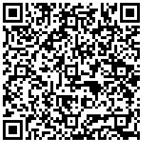 QR Code for bitcoin:bitcoin:bitcoin:bitcoin:bitcoin:bitcoin:bitcoin:bitcoin:bitcoin:bitcoin:litecoin:LdsXCvfoo83dDeqmdcnBoWSE7mYsJtHTMT