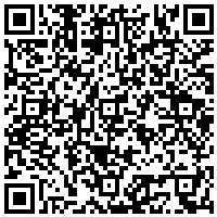 QR Code for bitcoin:bitcoin:bitcoin:bitcoin:bitcoin:bitcoin:bitcoin:bitcoin:bitcoin:bitcoin:litecoin:LdsYVCLdpfqPYCc8xCVwQTFTnEAaSyn8Fh