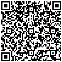 QR Code for bitcoin:bitcoin:bitcoin:bitcoin:bitcoin:bitcoin:bitcoin:bitcoin:bitcoin:bitcoin:litecoin:LdsaVV7ex1Scfvbmo2Wd2z2NWSYhYtoJBN