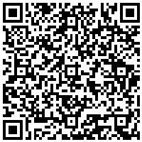 QR Code for bitcoin:bitcoin:bitcoin:bitcoin:bitcoin:bitcoin:bitcoin:bitcoin:bitcoin:bitcoin:litecoin:LdsitfXdaqfb2oT2FmTUu3CQuBMFsfvAMF