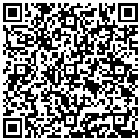 QR Code for bitcoin:bitcoin:bitcoin:bitcoin:bitcoin:bitcoin:bitcoin:bitcoin:bitcoin:bitcoin:litecoin:LdsqBfS1tUDSeo2Az7KzfFj9UrY9JB16aJ