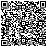 QR Code for bitcoin:bitcoin:bitcoin:bitcoin:bitcoin:bitcoin:bitcoin:bitcoin:bitcoin:bitcoin:litecoin:LdtC72BbvfbqFYoPiGoRLmf8gMRqbEdY19