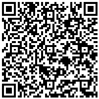 QR Code for bitcoin:bitcoin:bitcoin:bitcoin:bitcoin:bitcoin:bitcoin:bitcoin:bitcoin:bitcoin:litecoin:LdtHKn3sFgD3RKSYcmCAdmkCSf9SZPhkVA