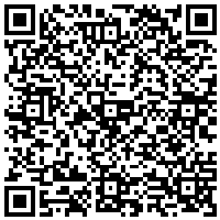 QR Code for bitcoin:bitcoin:bitcoin:bitcoin:bitcoin:bitcoin:bitcoin:bitcoin:bitcoin:bitcoin:litecoin:Ldtefbafp8BPyUP52KQV2NqkggPZXuS6a6