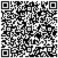 QR Code for bitcoin:bitcoin:bitcoin:bitcoin:bitcoin:bitcoin:bitcoin:bitcoin:bitcoin:bitcoin:litecoin:LdtwFkrwDBDoNjEeFSS5F5ptmnQu5f6PU4