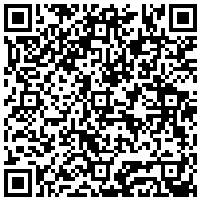 QR Code for bitcoin:bitcoin:bitcoin:bitcoin:bitcoin:bitcoin:bitcoin:bitcoin:bitcoin:bitcoin:litecoin:LdtyPUvceU5Ub6THktLYPEaiiHeofBsrc1