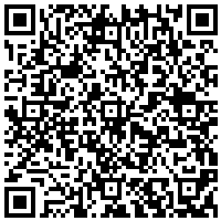 QR Code for bitcoin:bitcoin:bitcoin:bitcoin:bitcoin:bitcoin:bitcoin:bitcoin:bitcoin:bitcoin:litecoin:Ldu1Lm2ZsubF2Xckdb87DPy71zWmrL3bwL