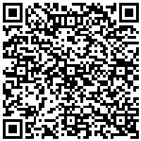 QR Code for bitcoin:bitcoin:bitcoin:bitcoin:bitcoin:bitcoin:bitcoin:bitcoin:bitcoin:bitcoin:litecoin:Ldu3tkN4tedLsnpgMyeWdQm2scFXJtcJBX