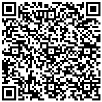 QR Code for bitcoin:bitcoin:bitcoin:bitcoin:bitcoin:bitcoin:bitcoin:bitcoin:bitcoin:bitcoin:litecoin:LduVGxy4krM9cMH5Se9vutRyP9WLGmcX82